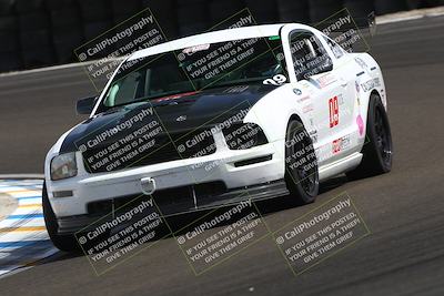media/Mar-15-2025-CalClub SCCA (Sat) [[f66681bc18]]/Group 2/Race (Turn 6)/